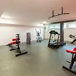 Apartamenty Blizej Morza - Visitopl