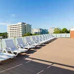 Apartamenty Blizej Morza - Visitopl